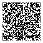 Windsor Business QR Card