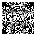 Laschuk Bohdan Md QR Card