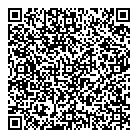 Motor City Pump QR Card