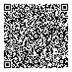 Service Plumbing  Heating QR Card