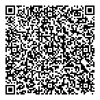 Key Solutions Realty Ltd QR Card