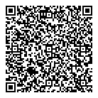 Windsor Refugee Office QR Card