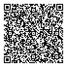 G  G Coins Inc QR Card