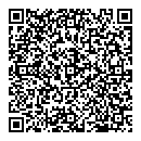 Imras QR Card