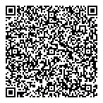 Sterling Mutuals Inc-Ins Div QR Card