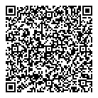 Reliance Auto Sales QR Card