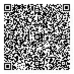 Armenian Community Centre QR Card