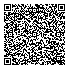 House Of India QR Card