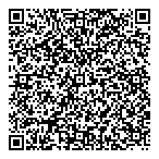 County Of Essex-Windsor Ems QR Card