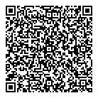 Iannicello C M Md QR Card