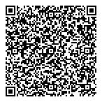 Tom's Handyman Services QR Card