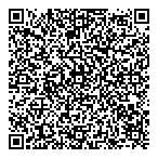 St Anne French Immersion QR Card