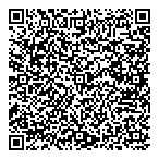 S R Fulford Business Broker QR Card