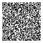 Central Ambulance Comms QR Card