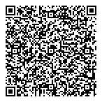 Bricklayers-Allied Craftworker QR Card