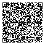 Diamond Property Management QR Card