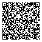 Basf Canada Inc QR Card