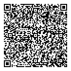 Coquette Fashion Imports Ltd QR Card