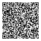 Zuliani Glass Centre QR Card