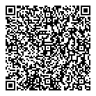 Lung Association QR Card