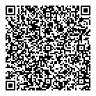 A C Electric QR Card