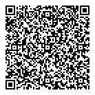 Tamimi Remedy'srx QR Card