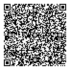 St John Catholic Elementary QR Card