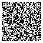 Mayville Immagration Services QR Card