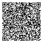 Tippet-Richardson Records Management QR Card