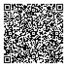 Crimnal Duty Counsel QR Card