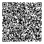 Essex County Medical Society QR Card