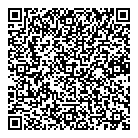 Physiofit QR Card