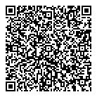 Doone Towers Ltd QR Card