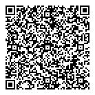 214819 Ontario Inc QR Card