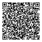 Lafarge Canada Inc QR Card