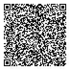 Windsor Radiological Assoc QR Card