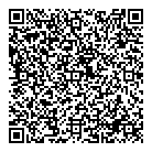 Loebach P M Md QR Card