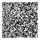 Abc Day Nursery QR Card