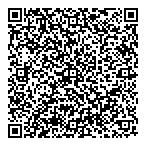 Guardian Fire Protection QR Card