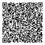 Giles Campus French Immersion QR Card