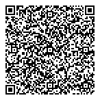 Bear Construction  Engrng Inc QR Card