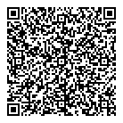 Express Convenience QR Card