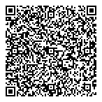 Ontario Driving School QR Card