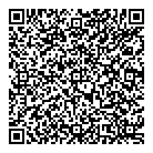 Labute Motors QR Card