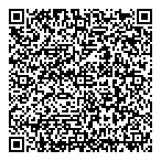 Radiant Carpet  Upholstery QR Card