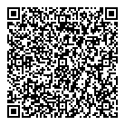 Entirely Internet QR Card