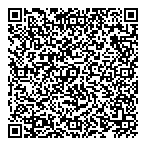 Restore Massage Therapy QR Card