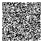 Women's Enterprise Skills QR Card