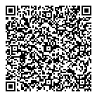 Nizam Pastry QR Card