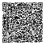 Carlson Wagonlit Travel QR Card